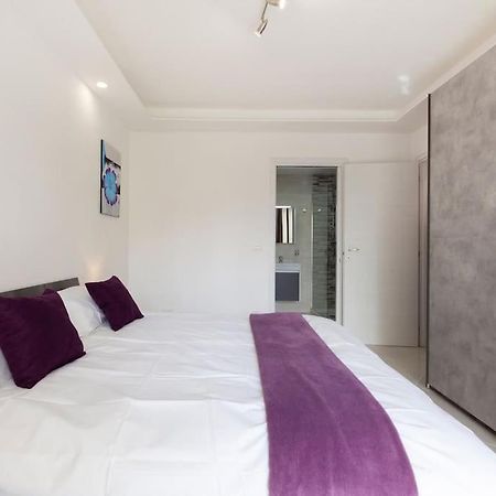 Spacious 2Br Apt In Qawra - Perfect For Families By 360 Estates San Pawl il-Baħar Extérieur photo